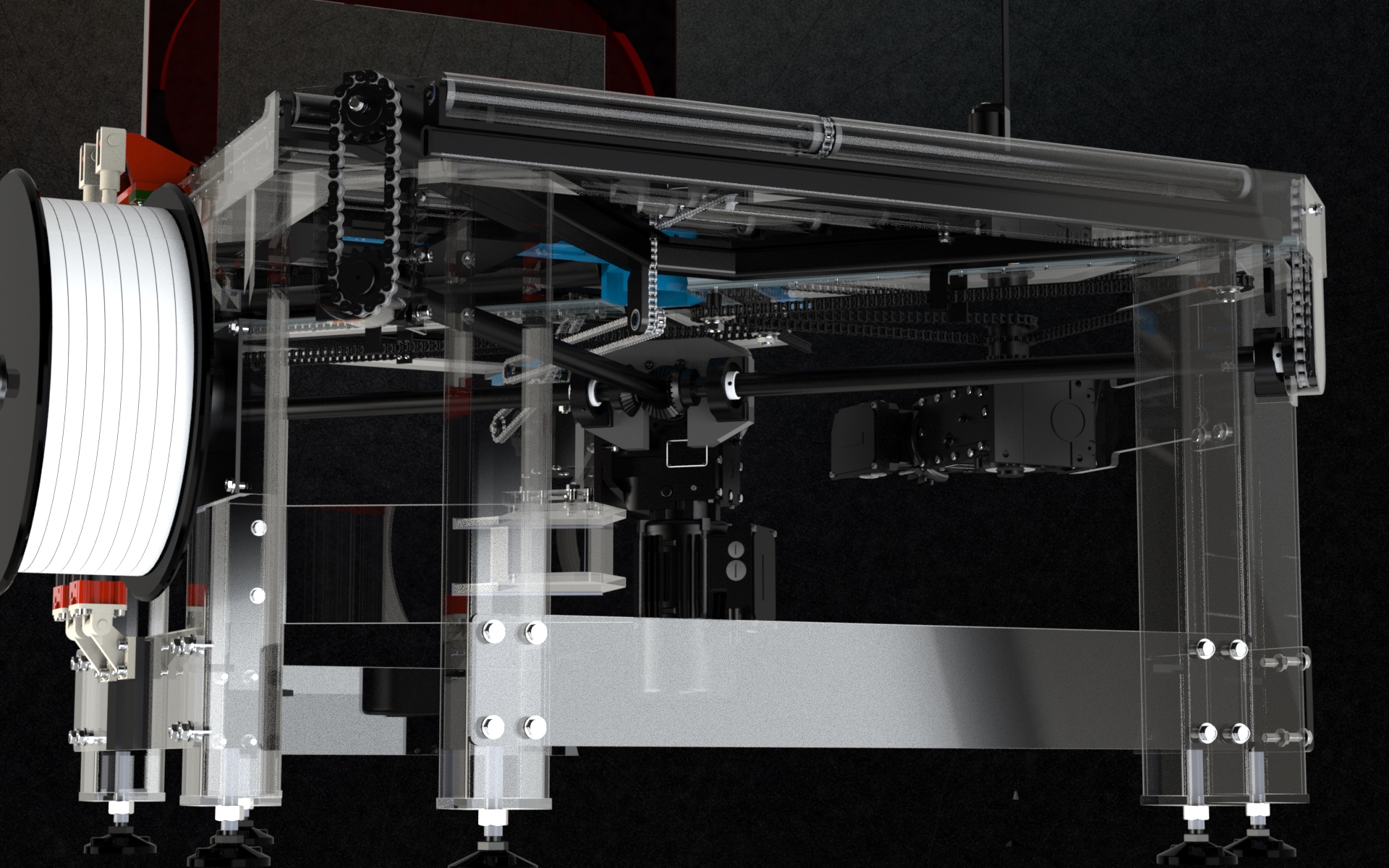 2023.02月-自动捆扎机sw21